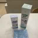 대쉬 리빙코팅 리빙핏 셀프코팅제 퍼펙트 만능 제거제 내돈내산 후기