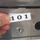 문101