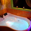 경주러브스토리펜션 이미지