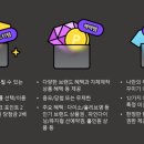 투리치 - 89585 | 투리치