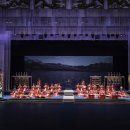 (공연) 국립국악원 <종묘제례악> 이미지