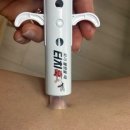 다올식품 | 모기침제거기 아기 모기물렸을때 준비한 터치훅 후기