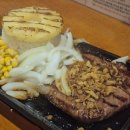 동일테크노타운 | 구로디지털단지맛집 헤비스테이크 재방문! 가성비 좋은 구로디지털단지스테이크