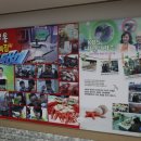 바로유통