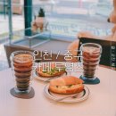 흰바위로L 이미지