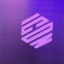 아이콘노래연습장 이미지