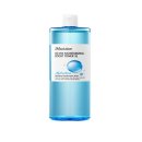 제이엠솔루션 이미지