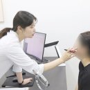 김현지내과의원 | [ 영등포구 도움의원 ] 필요한 순간, 당신의 옆에서. 13년 차 현원장의 피부과 이야기