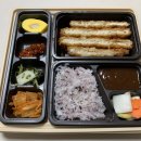 본도시락길동점 이미지