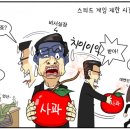 스피드게임 이미지