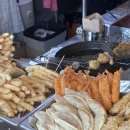 옥이떡볶이 - 강릉시 | 옥이떡볶이