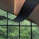 주식회사 묵리459