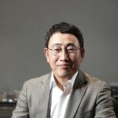 덴마크텔레콤 이미지