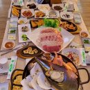 연안부두로75번길 이미지