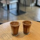 성산 호스텔 이미지