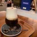 아모르미오 이미지