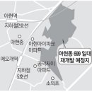 염리공인중개사사무소 이미지