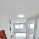 대동15차 이미지