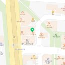 243-운정3-243 이미지