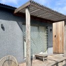 월가스테이 | 제주 풀빌라 감성숙소 추천 월가스테이 밖거리 후기