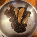 팔팔한우촌 | 오크밸리주변 맛집 양평 팔팔화로구이