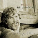 For the Good Times / Kris Kristofferson, Ray Price, Perry Como 이미지