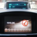 경원카오토샵 이미지