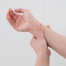 경희더숲한의원 이미지