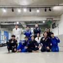 성북 와이어 주짓수 이미지