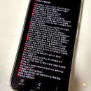 트리플에이커피화성