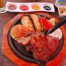 괴목주유소 | 임신후기 33주차 늦은 태교여행❤️ 그리고 환도선다로 고생한 이야기 + 임산부감기 + 식단일기