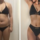 임팩트 서재점 이미지