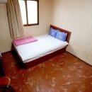 은성장여관 이미지