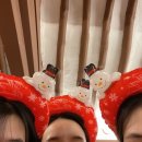 고립낙원 이미지