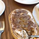 남교농장 이미지