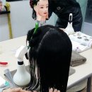 헤어프로젝트