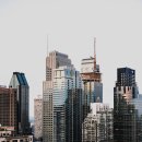 오피스플랜코리아 이미지