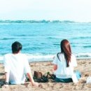 불꽃게임장 이미지