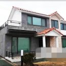 사려니하우스 이미지