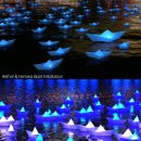 초롱약국 이미지