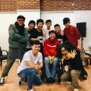 이스트라인엔터테인먼트 이미지