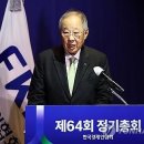 풍산 이미지