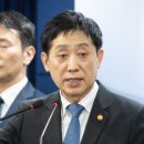 경남누리플랜