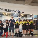 용인대NEW복싱 이미지