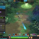 오드리PC 이미지