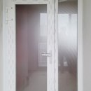 동일건업 이미지