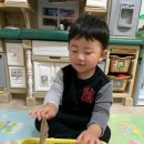승우청소 이미지