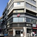 매탄로108번길 이미지