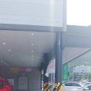 상동농협 하나로마트 이미지