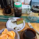 (주)아이피엘 | 소고기미역국 슈톨렌 치아바타 은행볶음 김치찌개 국제 개의날 외식 쫄돈 씨오투 레이져 아이피엘후기 ㅋㄷ